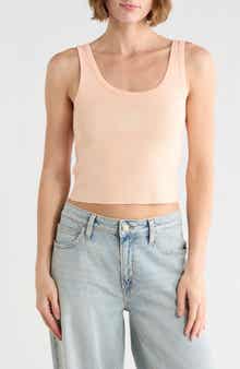 Billabong Best Friend Tank