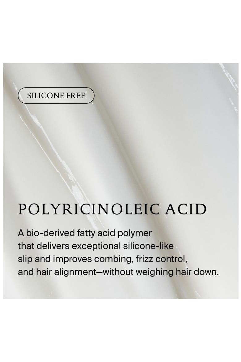 Jumbo Full Conditioner $72 Value, Alternate, color, NO COLOR