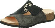 Think! 'Mizzi with Face' Sandal