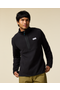 selected Cotopaxi Black