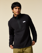 Cotopaxi Amado Fleece Pullover - Men's