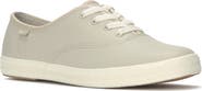 Keds® Champion Sneaker
