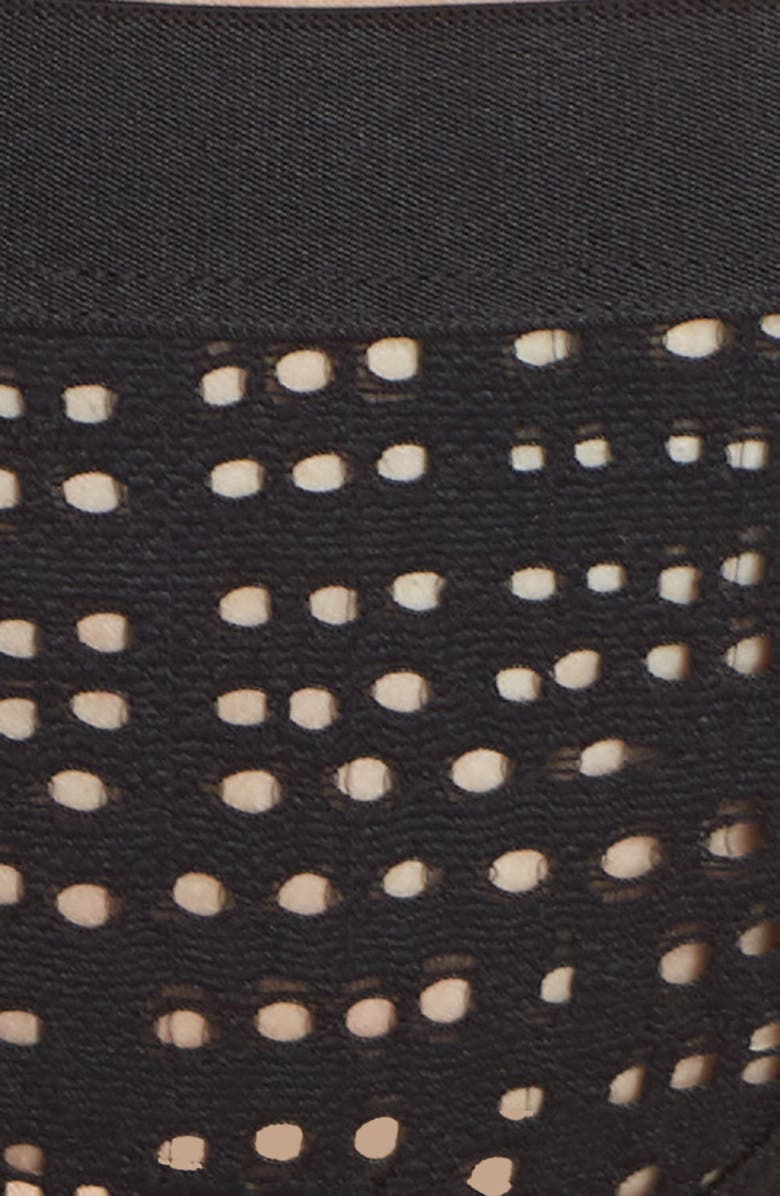 Negative Underwear Essaouira Bikini, Alternate, color, 