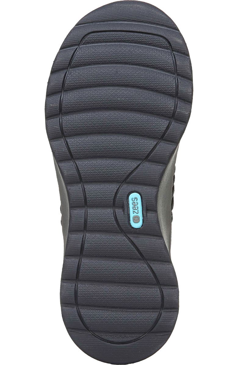 LifeStride BZees Glee Slip-On Sneaker, Alternate, color,