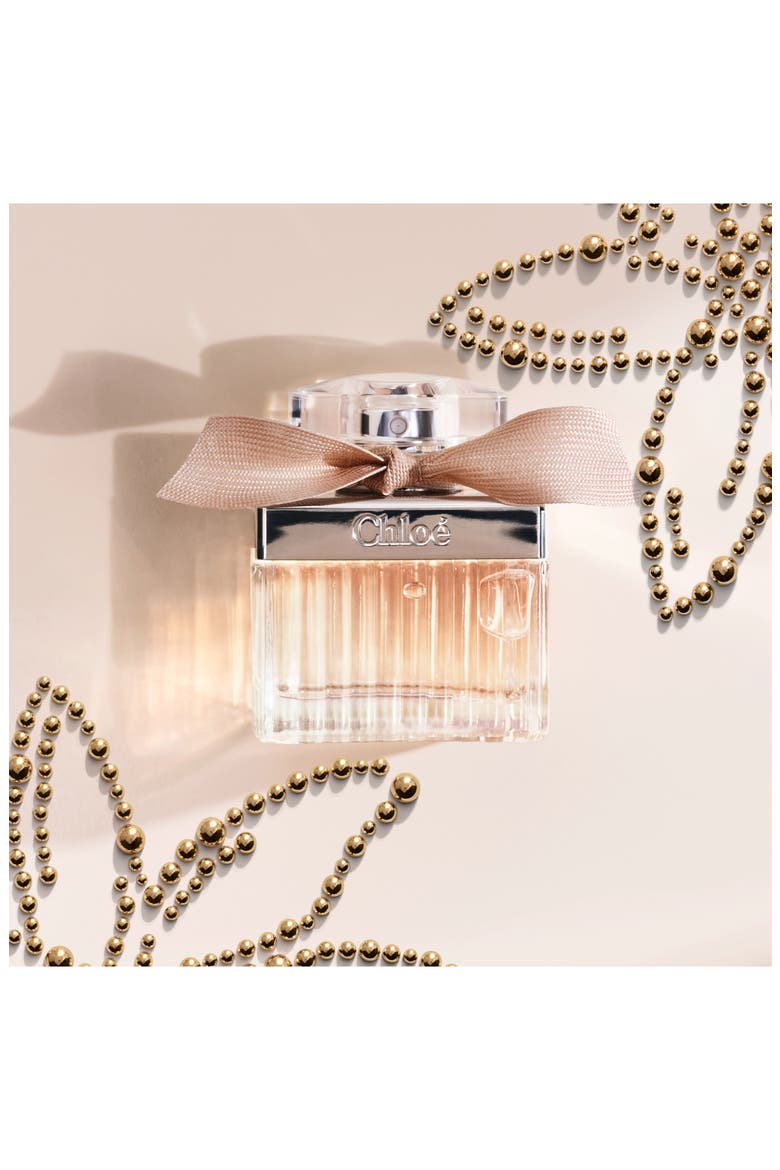Eau de Parfum Set $256 Value, Alternate, color, NO COLOR