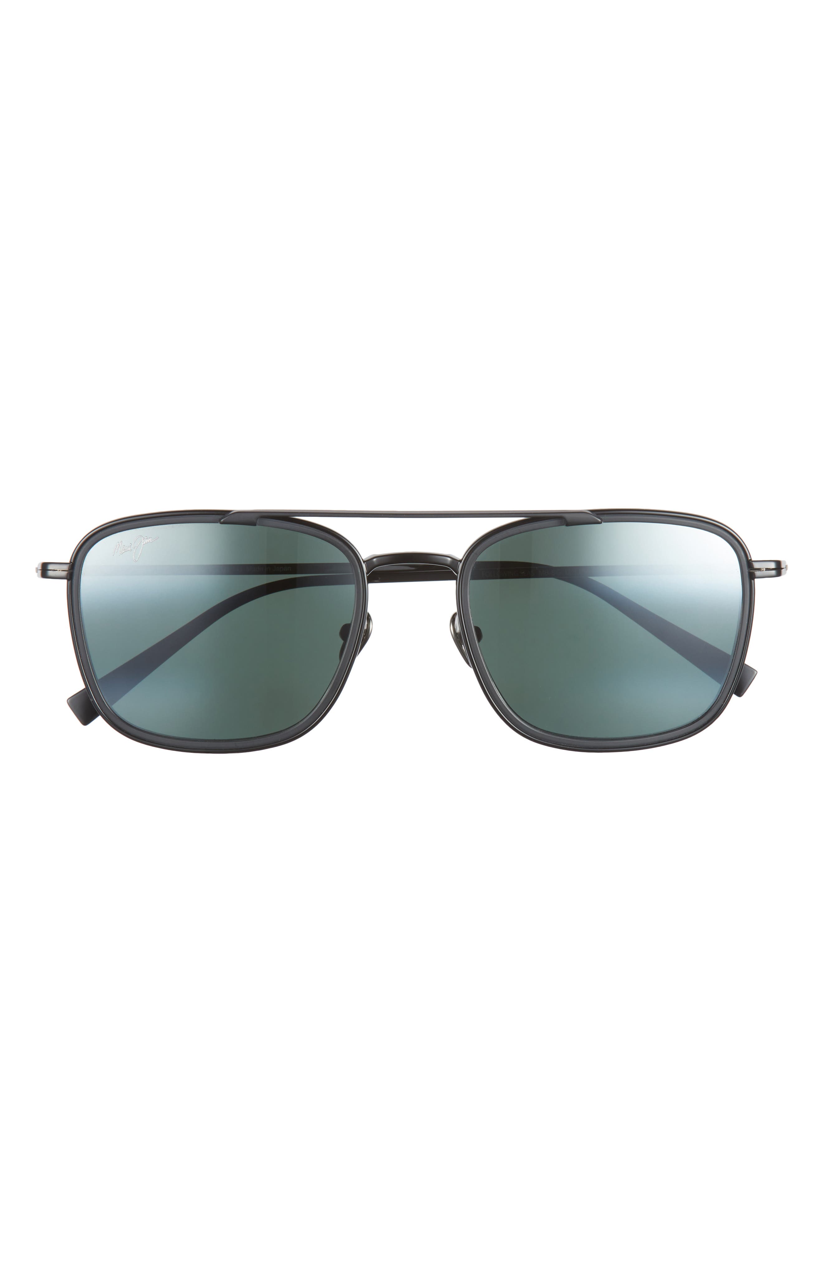 maui jim nordstrom rack