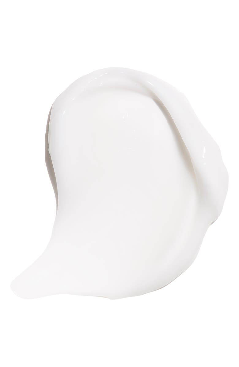 bareMinerals<sup>®</sup> SKINLONGEVITY<sup>®</sup> Butter Drench Hydrating Cream with Peptides, Alternate, color, 