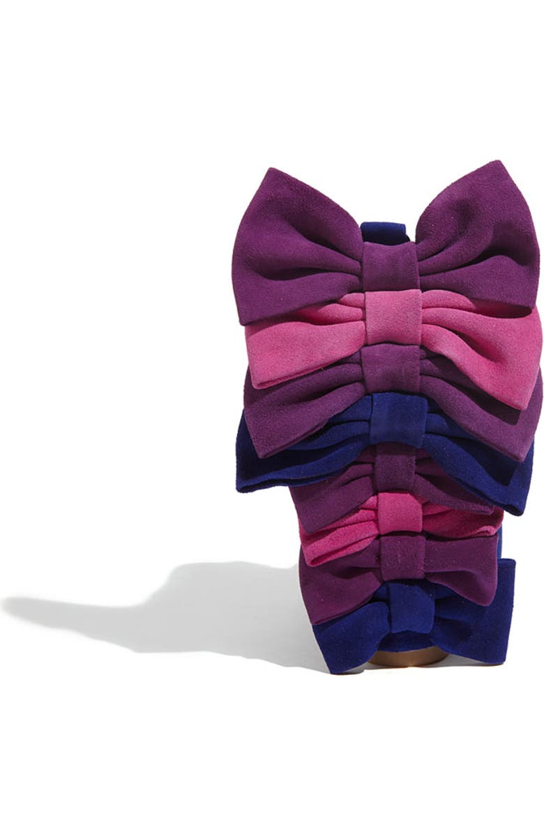 Jeffrey Campbell , Alternate, color,