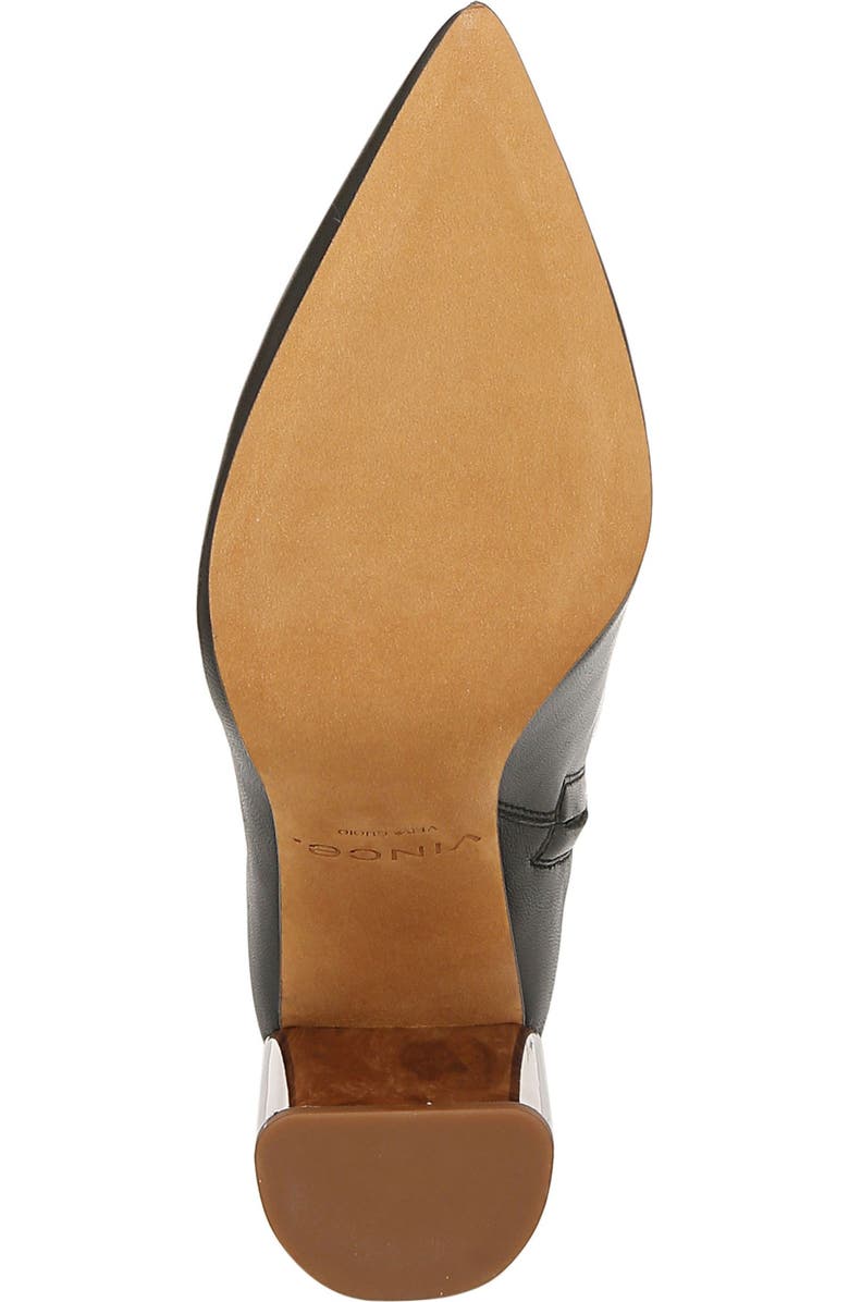 Vince Pilar Knee High Boot, Alternate, color,