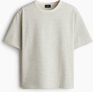 H&M Regular Fit T-shirt