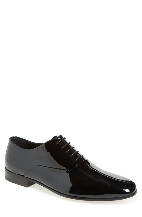Shop JM WESTON Online | Nordstrom