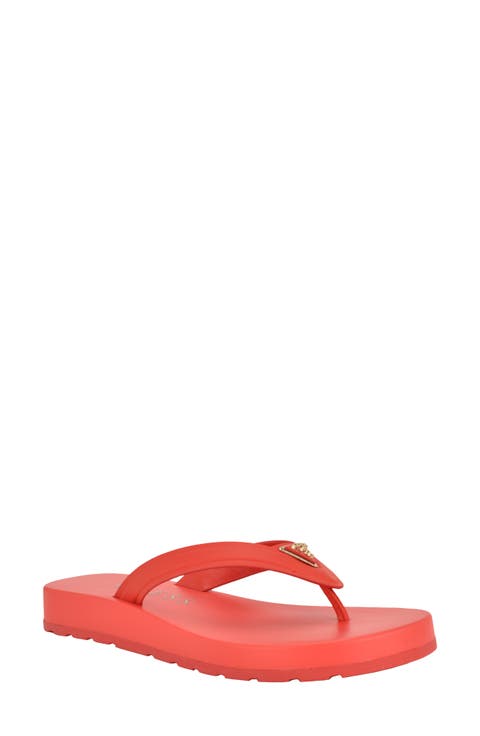 Candry Flip Flop (Women)