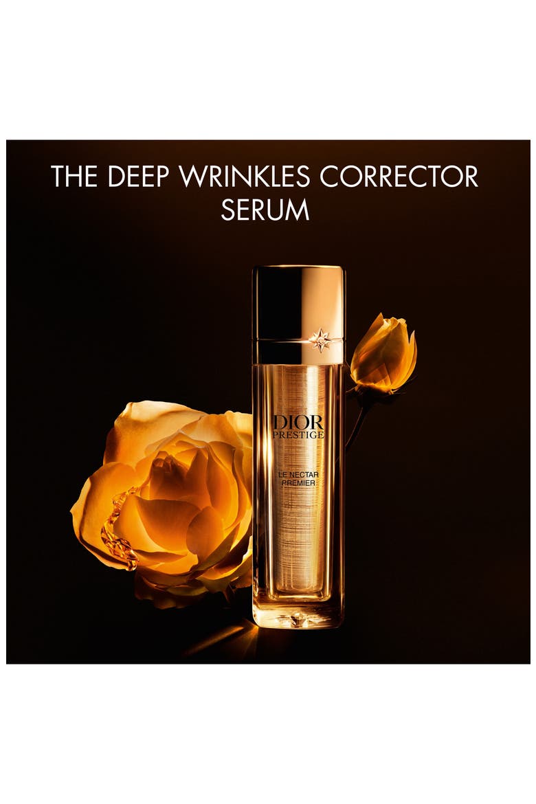 Prestige Le Nectar Premier Intensive Revitalizing Anti-Aging Serum Refill, Alternate, color, NONE