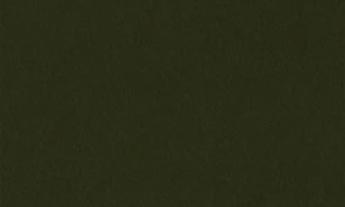 Z By Zella Serenity High Waist Flare Leggings In Green