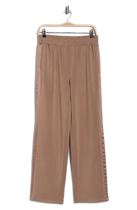 SoftLite Juna Straight Leg Pants