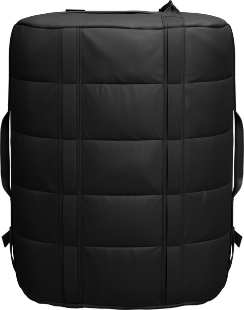 Roamer Duffel, 60L