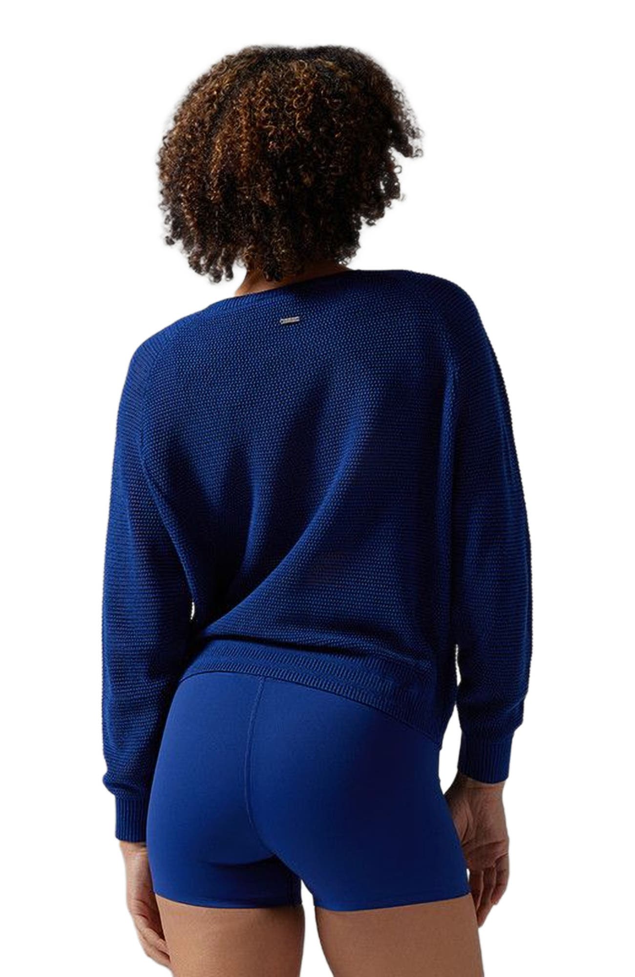 West Coast Sweater - image 2