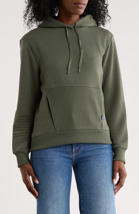 Ottoman Hoodie