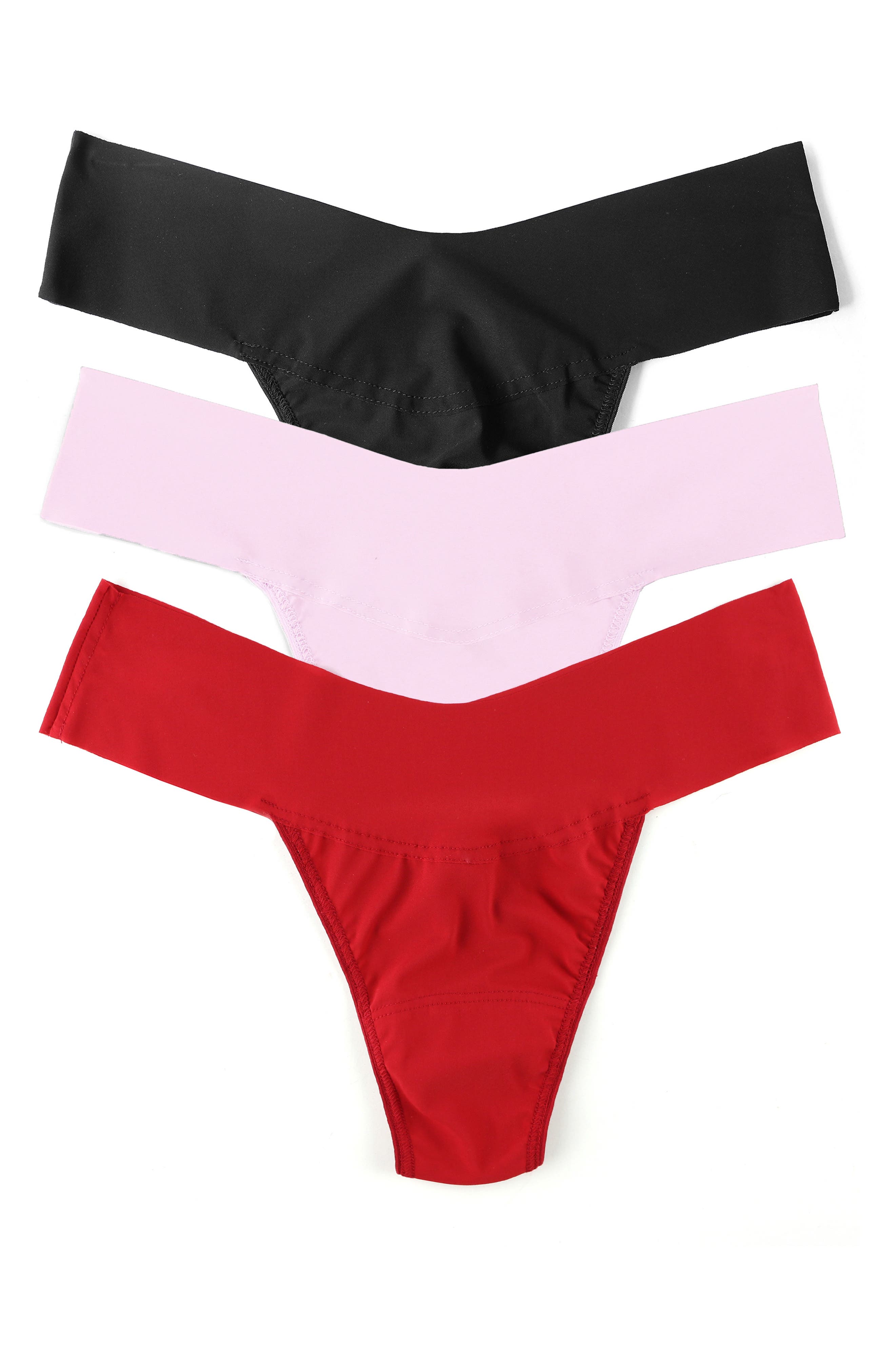 BLACK/BLISS PINK/CHERRYADE