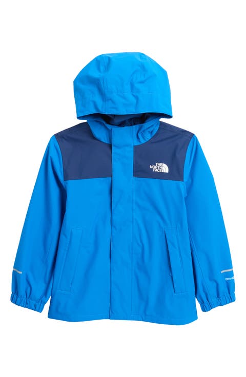 Shop Blue The North Face Online | Nordstrom Shop Blue The North Face Online | Nordstrom