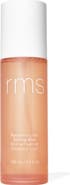 RMS Beauty Radiance Lock Setting Mist
