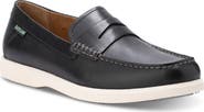 Eastland Baldwin Water Resistant Penny Loafer