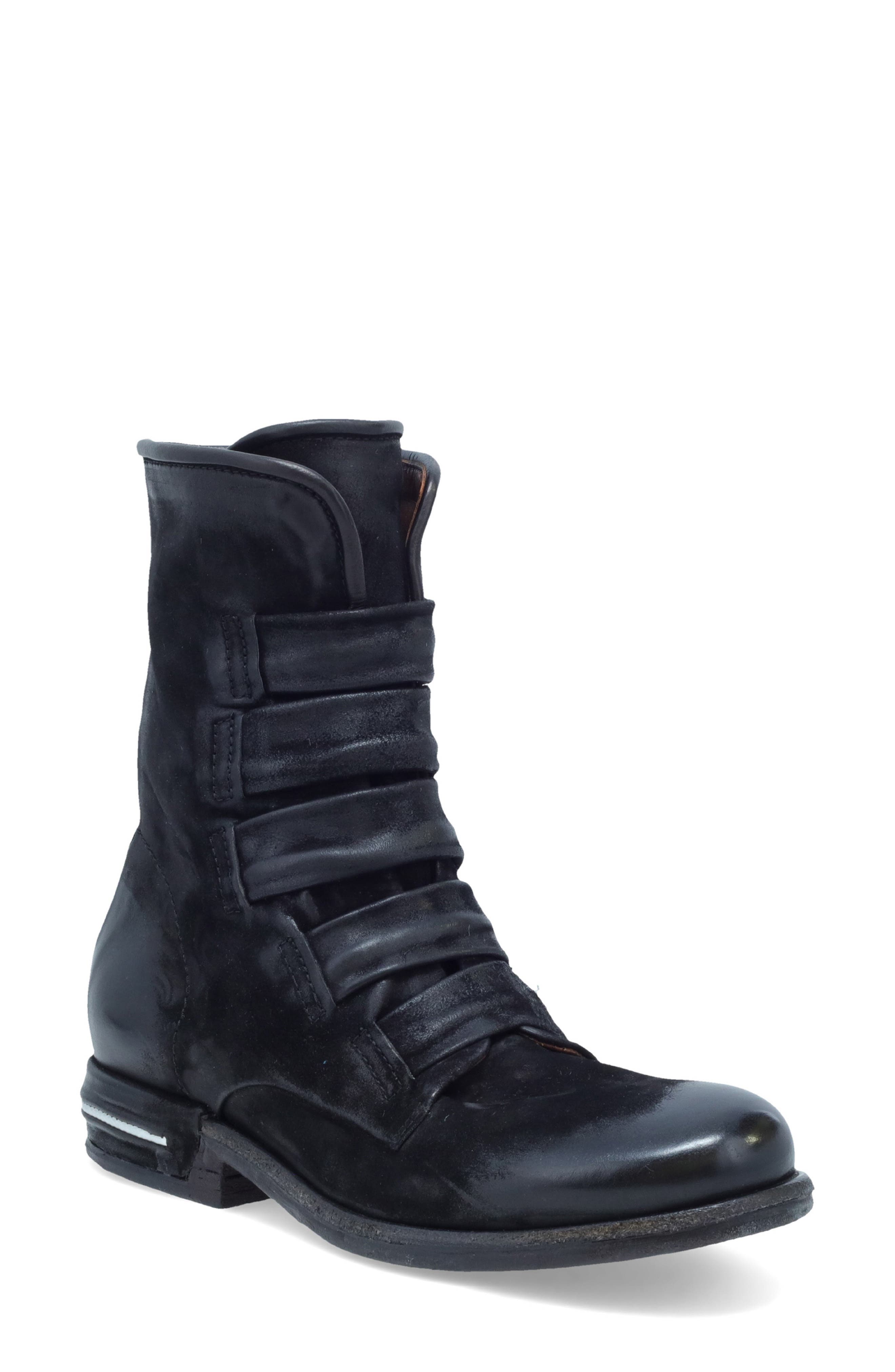 A.S.98 Traver Boot, Main, color, 