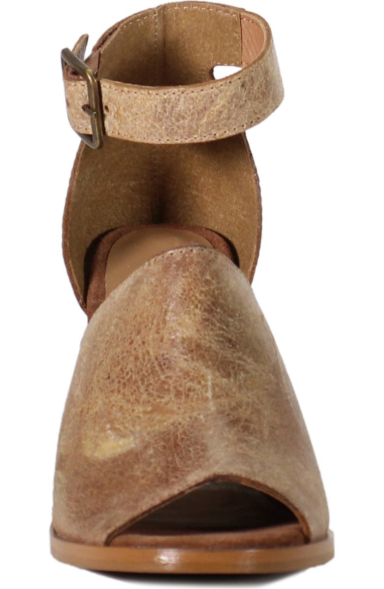 Diba True Leah Mai Sandal, Alternate, color,