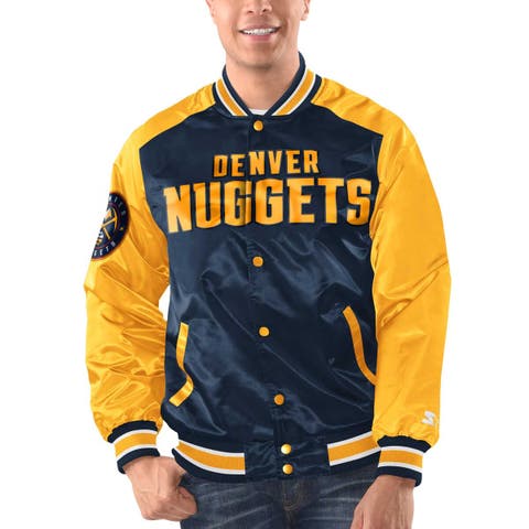 Men's STARTER Coats & Jackets | Nordstrom