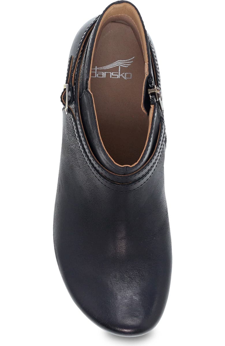Dansko Brook Bootie, Alternate, color,