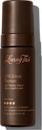 Loving Tan 8 HR Self-Tanning Mousse