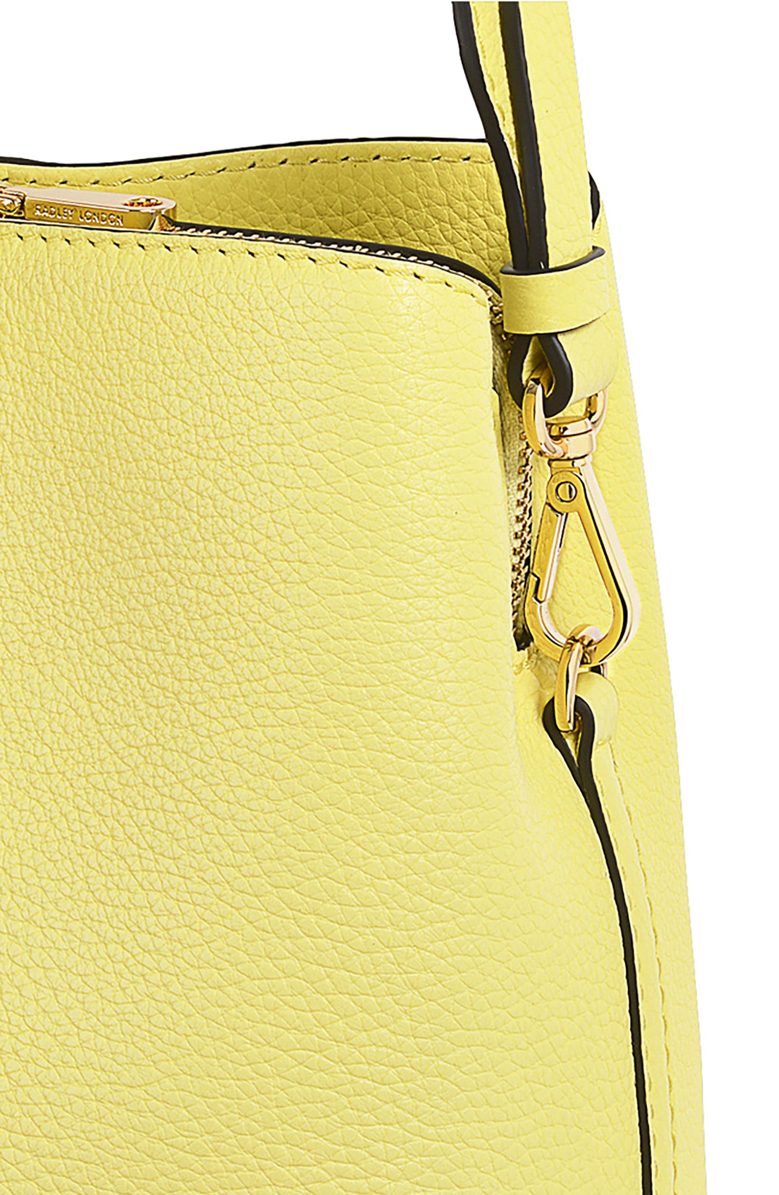 Radley Duke's Place Medium Crossbody Bag, Alternate, color, 