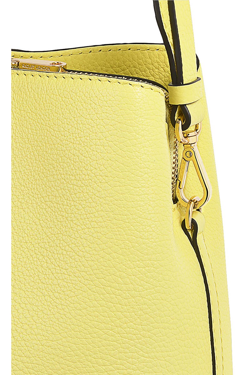 Radley Duke's Place Medium Crossbody Bag, Alternate, color,