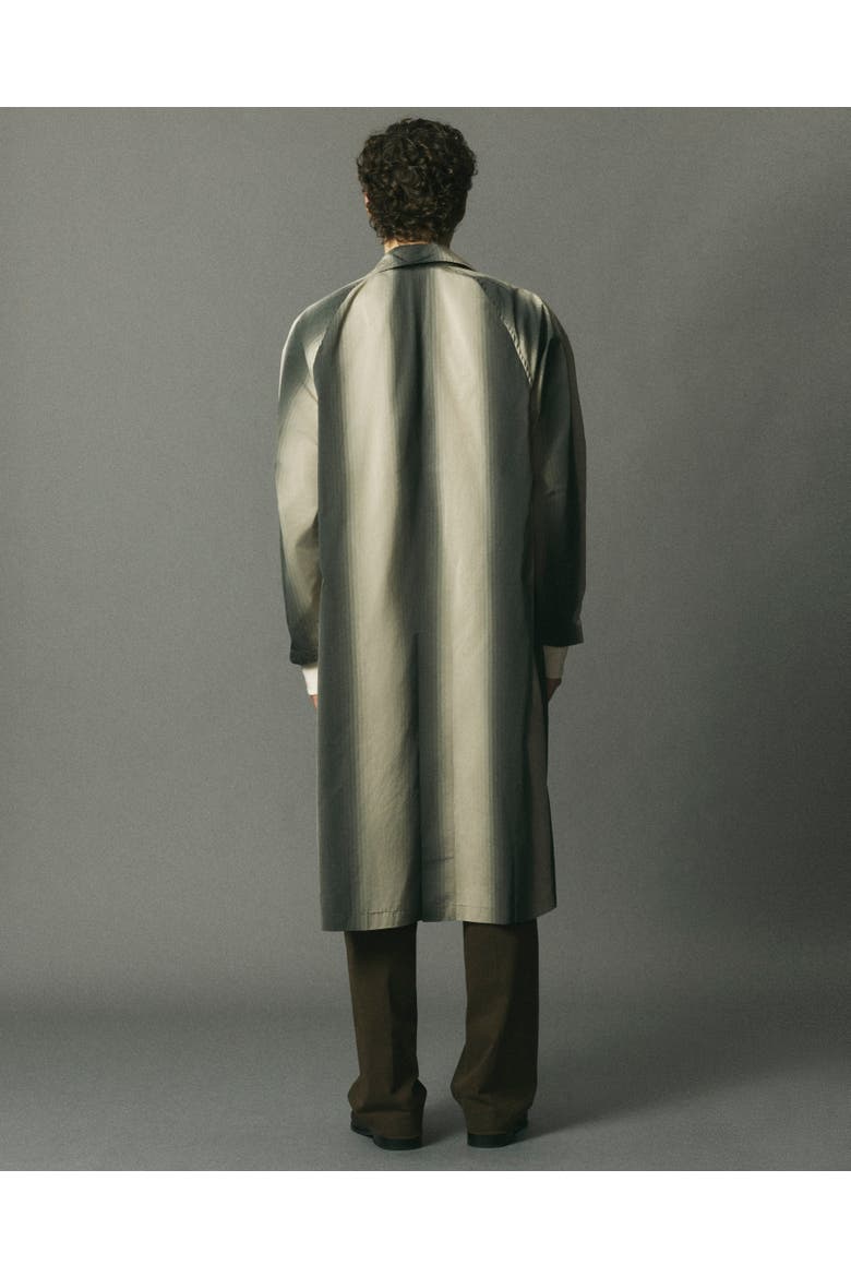 Mac Coat, Alternate, color, Tan