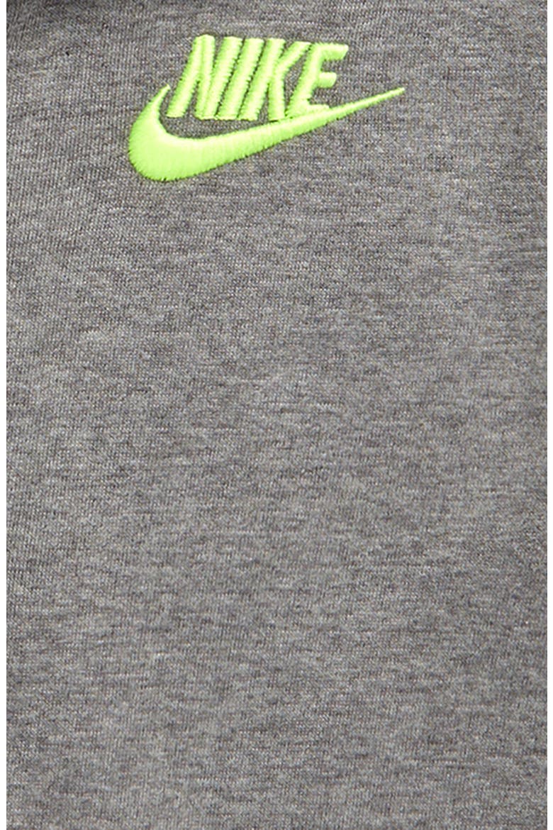 Kids' Dri-FIT Polo, Alternate, color, GEH- CARBON HEATHER