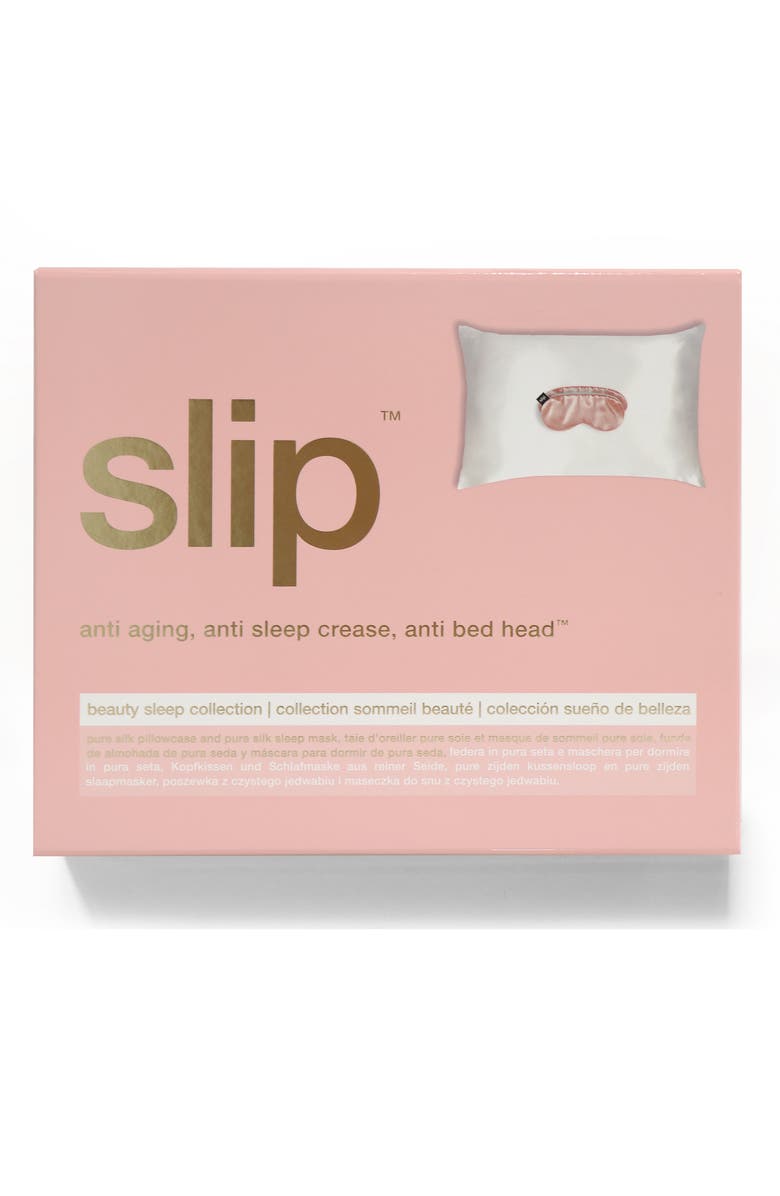 slip , Alternate, color,