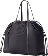 MZ Wallace Small Waverly Tote