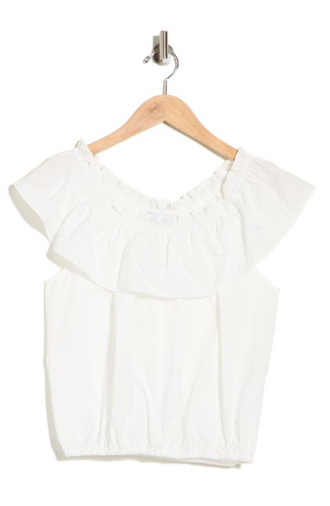 Malaya Top