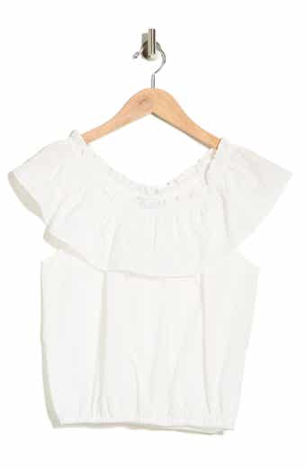 Malaya Top
