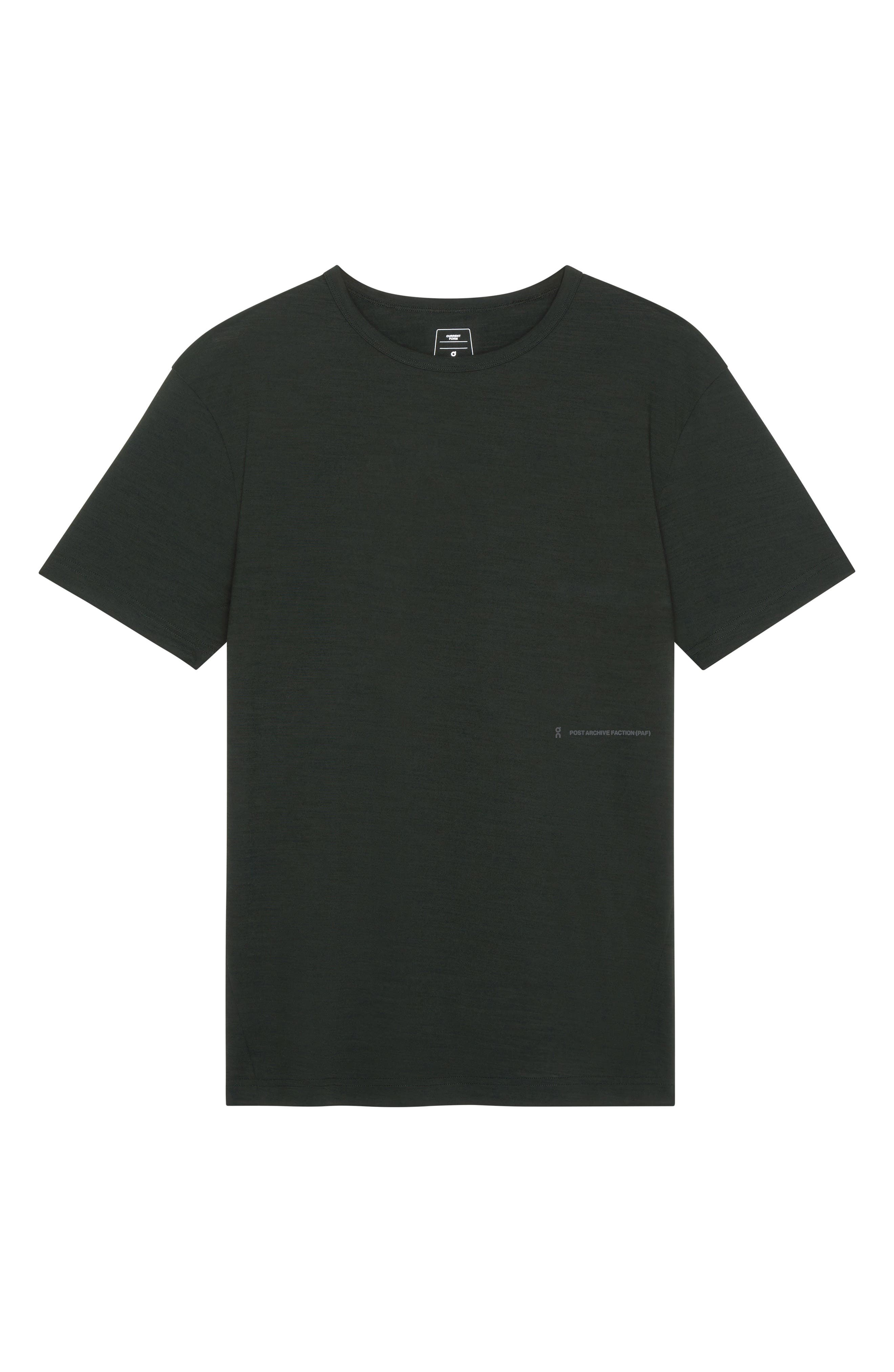 On x PAF Run-T Performance Running T-Shirt (Men) | Nordstrom
