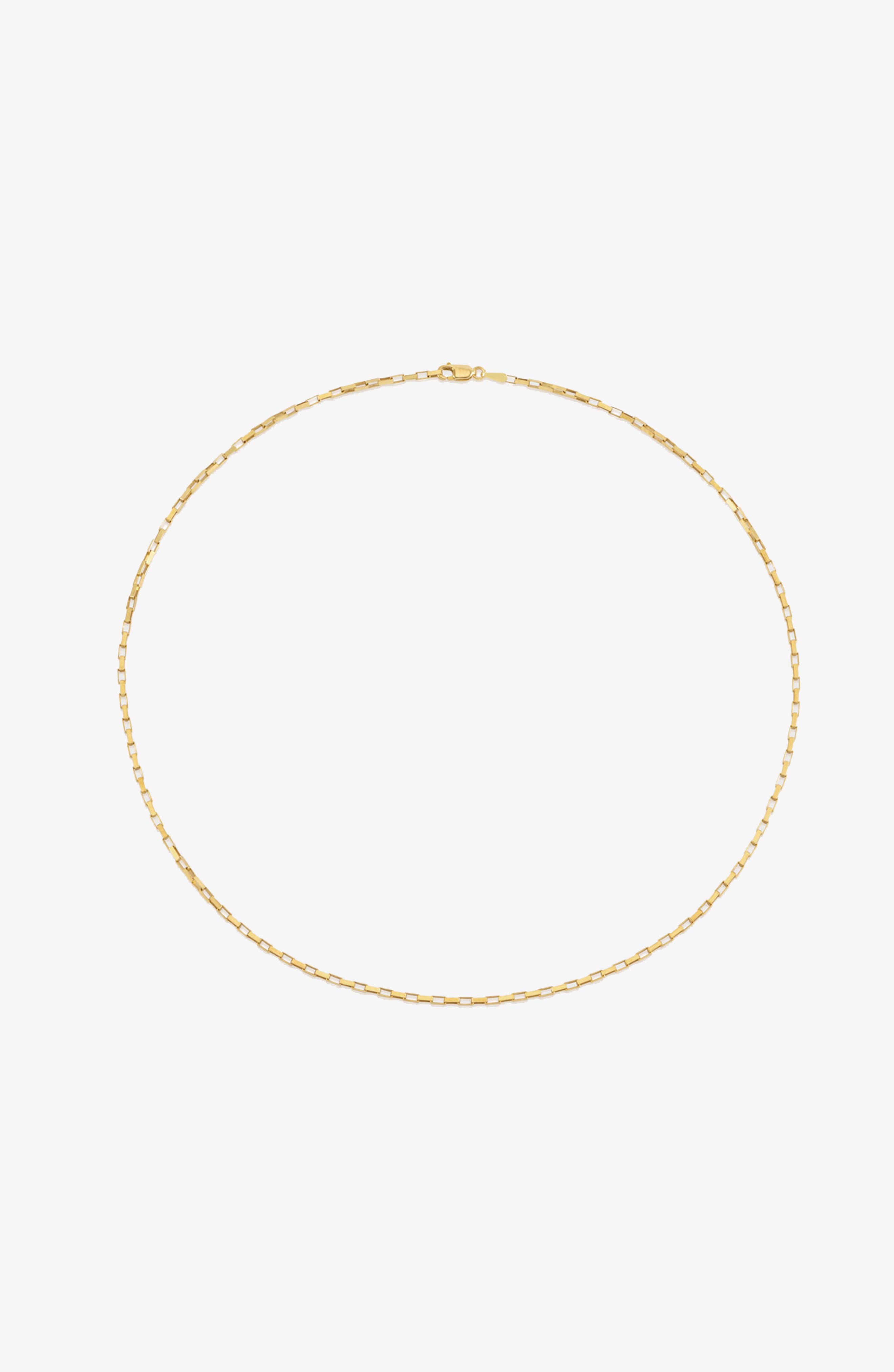 selected Gold
