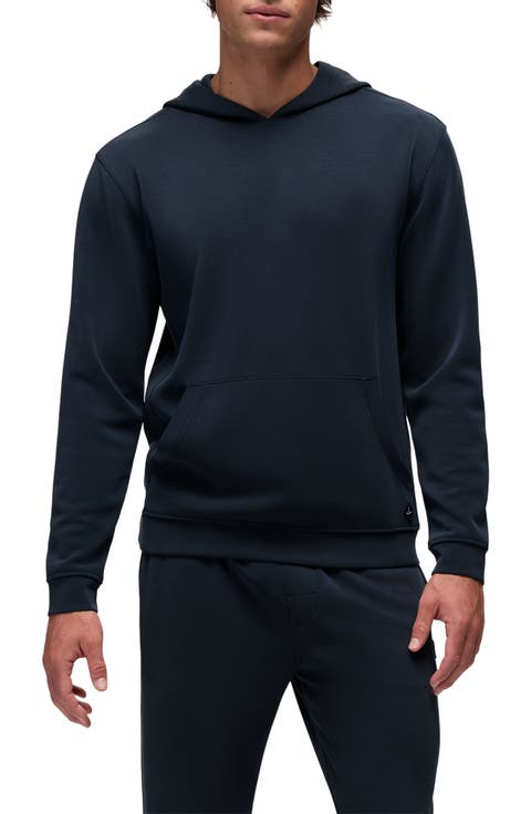 Shea Soft Hoodie