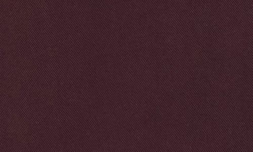 Etica Ética Stanton Low Rise Cuffed Wide Leg Jeans In Brown