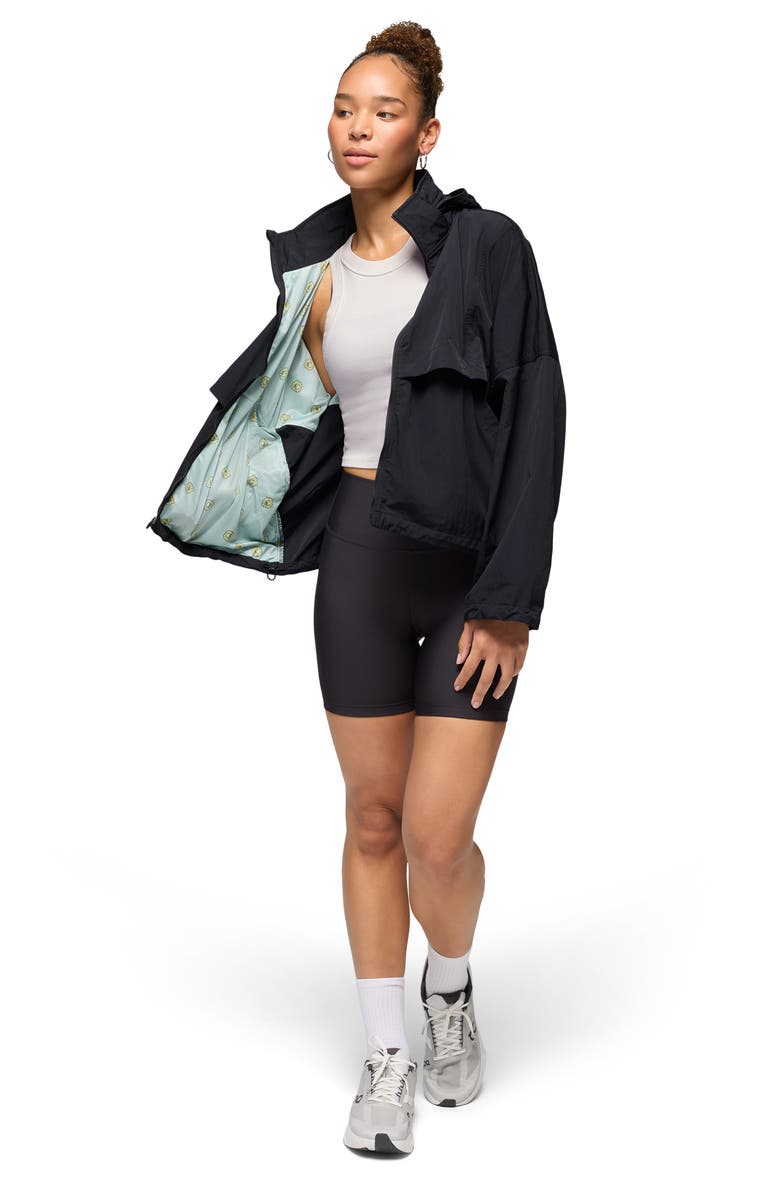 prAna Encinitas Windbreaker, Alternate, color, 