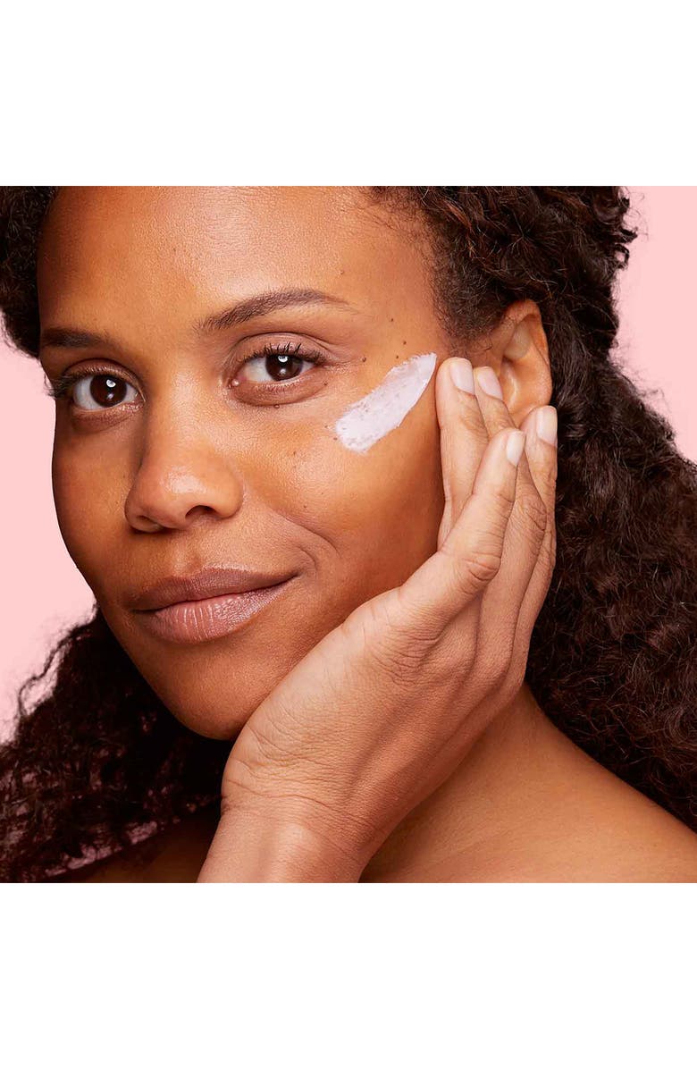 Clarins Instant Smooth Perfecting Touch Makeup Primer, Alternate, color,