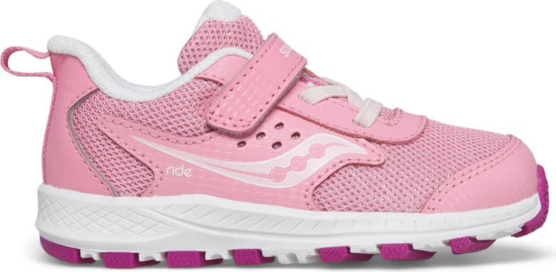 Saucony Ride Jr Sneaker Nordstromrack Saucony Ride Jr Sneaker Nordstromrack