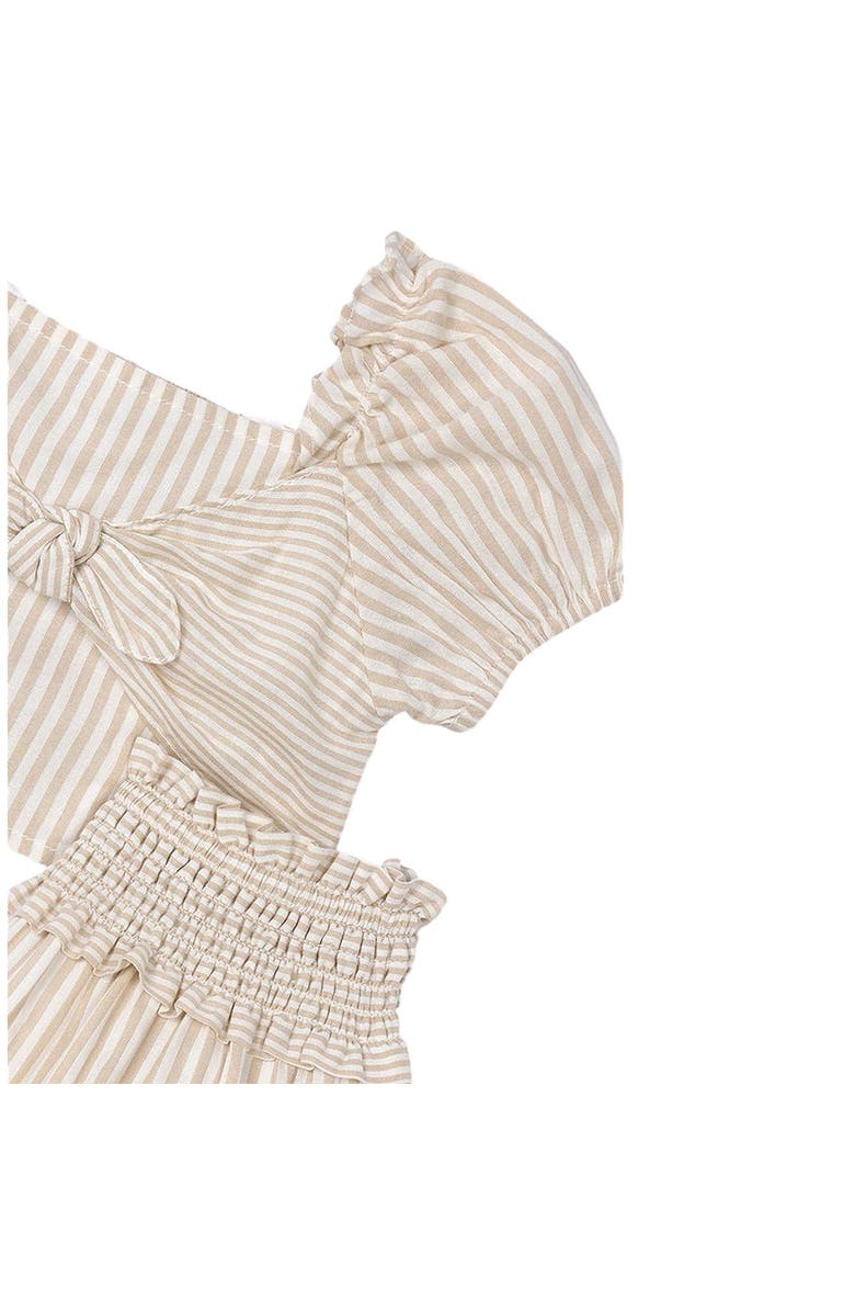 Mayoral Bow Skirt Set, Alternate, color,