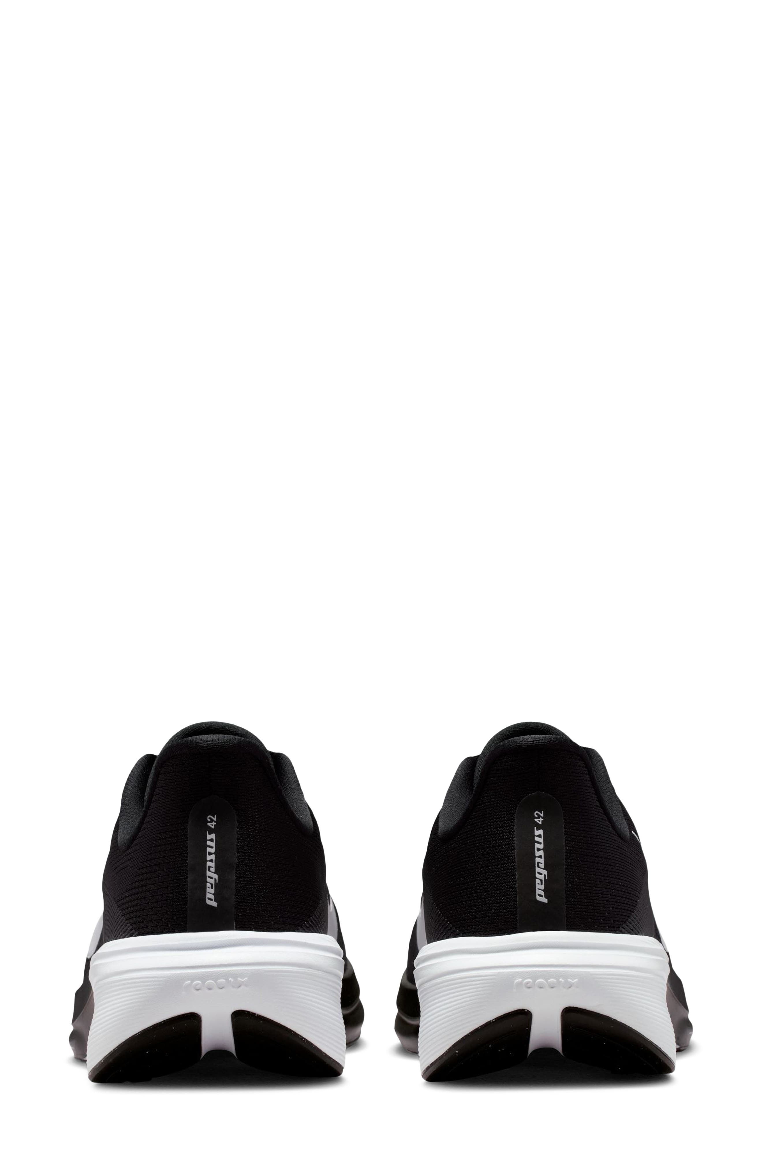 Nike Pegasus 42 Running Shoe, Alternate, color, 