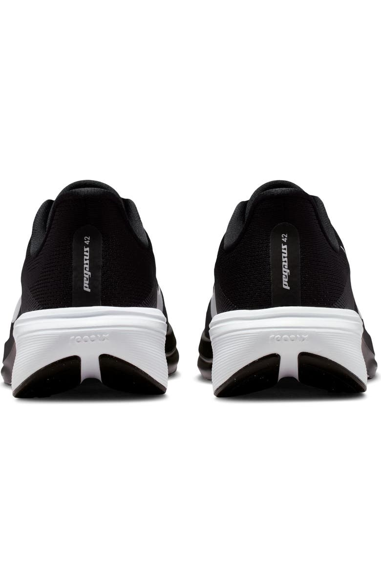 Nike Pegasus 42 Running Shoe, Alternate, color,