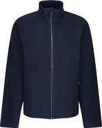 Regatta Microfleece Jacket